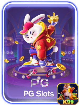 k99.com explore inovador jogo