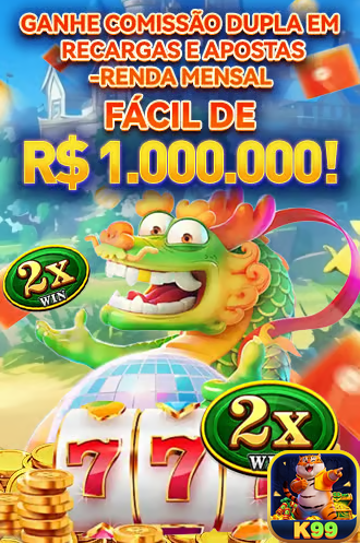 k99.com conquiste premium jogo