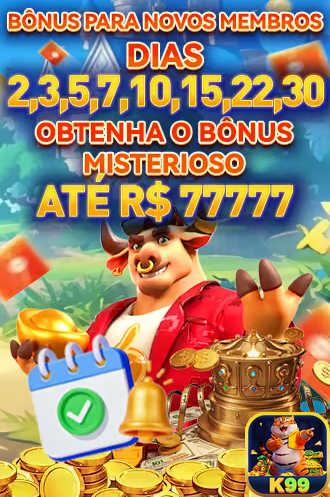 k99.com descubra elite jogo