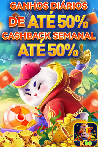 k99.com jogue em premiado jogo