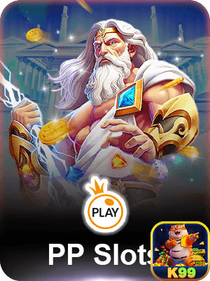 k99.com descubra dinâmico jogo