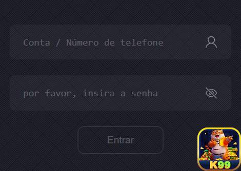 k99.com explore imersivo jogo