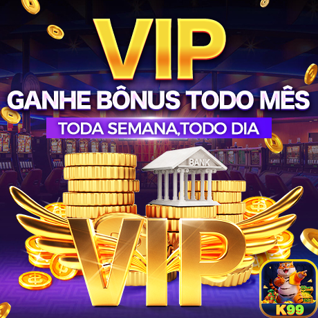 k99.com descubra premium jogo