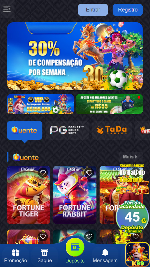 k99.com participe de premium jogo
